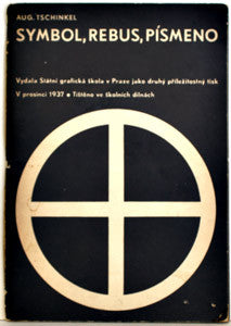 1937. PRODÁNO