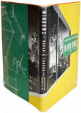 Architektura - BAKER; GEOFFREY / FUNARO; BRUNO: WINDOWS IN MODERN ARCHITECTURE. - 1948.