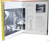 Architektura - BAKER; GEOFFREY / FUNARO; BRUNO: WINDOWS IN MODERN ARCHITECTURE. - 1948.
