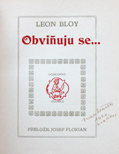 1910. Stará Říše. /sr/