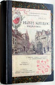 1895.