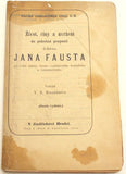 [1867]