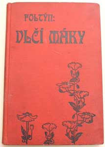 1908.