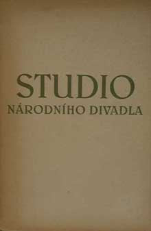 Program a cíl. Text mj. i F. MUZIKA.