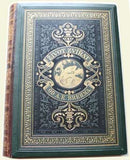 1900-1904.