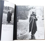 SUDEK. - 1964. 96 photographs by Josef Sudek.