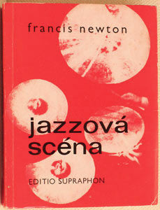 1973. 1. vyd. obálka JAN HEJDA; verše přebásnil Josef Kainar.