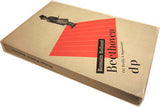 Sutnar - ROLLAND; ROMAIN: BEETHOVEN. - 1932. DP. Družstevní práce. Original wrappers. Very good condition. /dp/