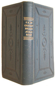 1927. Hyperion sv. 32; lept ve front. CYRIL BOUDA; celokožená vazba.