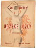 1933.