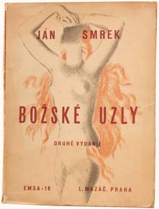 1933.