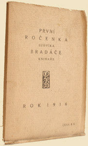 1916.