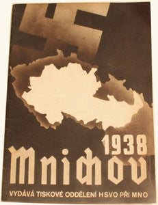 1945. 2. vyd. /2. světová válka./60/