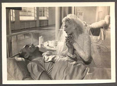 OLDŘICH, NOVÝ; HANA VÍTOVÁ - PYTLÁKOVA SCHOVANKA. - 1949. /2/