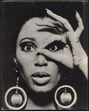 2. SVĚTOVÁ VÝSTAVA FOTOGRAFIE - ŽENA. 1968.