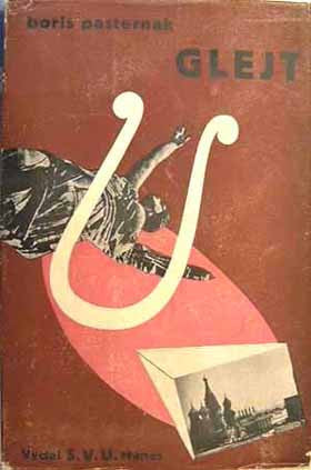 1935. Fotomont. ob. A. PELC.