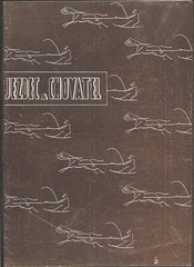 JEZDEC A CHOVATEL. - Roč. VI., č. 98, 1938.