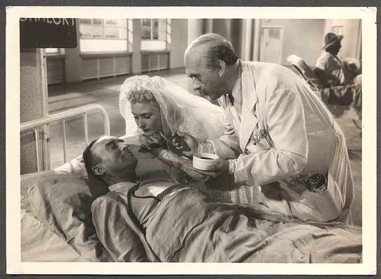 OLDŘICH, NOVÝ; HANA VÍTOVÁ, FRANTIŠEK PAUL - PYTLÁKOVA SCHOVANKA. - 1949. /3/