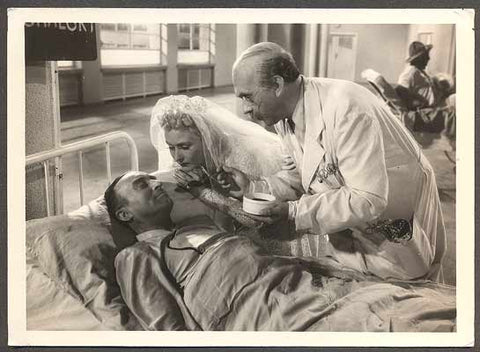 OLDŘICH, NOVÝ; HANA VÍTOVÁ, FRANTIŠEK PAUL - PYTLÁKOVA SCHOVANKA. - 1949. /3/