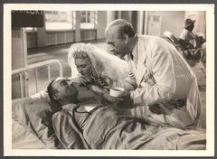 OLDŘICH, NOVÝ; HANA VÍTOVÁ, FRANTIŠEK PAUL - PYTLÁKOVA SCHOVANKA. - 1949. /3/
