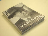 MAHENOVI; SBORNÍK K PADESÁTINÁM. - 1933. Družstevní práce; upravil LADISLAV SUTNAR. /dp/