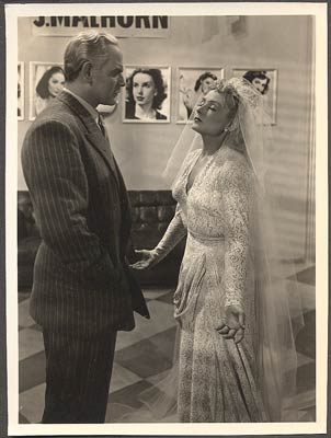HANA VÍTOVÁ; VÍTĚZSLAV VEJRAŽKA - PYTLÁKOVA SCHOVANKA. - 1949. /4/