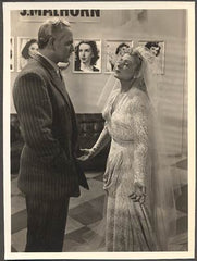 HANA VÍTOVÁ; VÍTĚZSLAV VEJRAŽKA - PYTLÁKOVA SCHOVANKA. - 1949. /4/