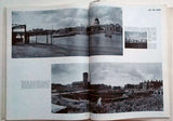 THE ARCHITECTURAL REVIEW. - Volume C. No. 599. November 1946.