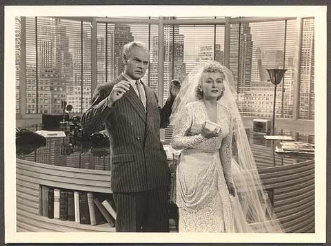 HANA VÍTOVÁ; VÍTĚZSLAV VEJRAŽKA - PYTLÁKOVA SCHOVANKA. - 1949. /5/