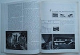 THE ARCHITECTURAL REVIEW. - Volume C. No. 600. December 1946.