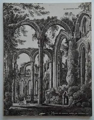 THE ARCHITECTURAL REVIEW. - Volume C. No. 600. December 1946.