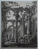THE ARCHITECTURAL REVIEW. - Volume C. No. 600. December 1946.