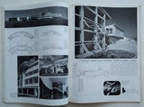 THE ARCHITECTURAL REVIEW. - Volume CI. No. 601. January 1947.