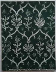 THE ARCHITECTURAL REVIEW. - Volume CI. No. 601. January 1947.