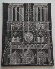 THE ARCHITECTURAL REVIEW. - Volume CI. No. 603. March 1947.