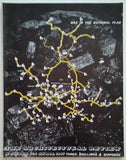 THE ARCHITECTURAL REVIEW. - Volume CI. No. 604. April 1947.