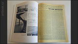THE ARCHITECTURAL REVIEW. - Volume CIII. No. 613. January 1948.