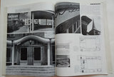 THE ARCHITECTURAL REVIEW. - Volume CIII. No. 613. January 1948.