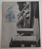 THE ARCHITECTURAL REVIEW. - Volume CIII. No. 615. March 1948.