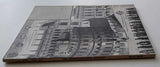 THE ARCHITECTURAL REVIEW. - Volume CIII. No. 616. April 1948.