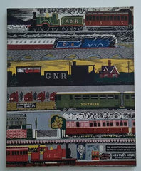 THE ARCHITECTURAL REVIEW. - Volume CIII. No. 617. May 1948.