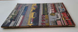 THE ARCHITECTURAL REVIEW. - Volume CIII. No. 617. May 1948.