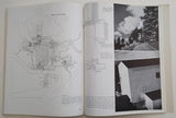 THE ARCHITECTURAL REVIEW. - Volume CIII. No. 617. May 1948.