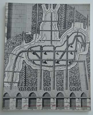 THE ARCHITECTURAL REVIEW. - Volume CIII. No. 618. June 1948.