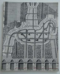 THE ARCHITECTURAL REVIEW. - Volume CIII. No. 618. June 1948.