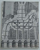 THE ARCHITECTURAL REVIEW. - Volume CIII. No. 618. June 1948.