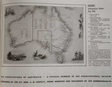 THE ARCHITECTURAL REVIEW. - Volume CIV. No. 619. July 1948.