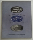 THE ARCHITECTURAL REVIEW. - Volume CIV. No. 619. July 1948.