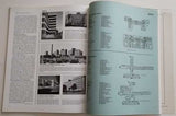 THE ARCHITECTURAL REVIEW. - Volume CIV. No. 619. July 1948.