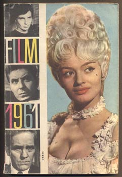 FILM 1961.